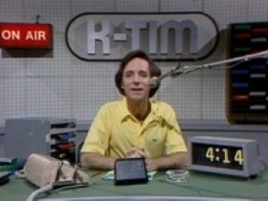 Saturday Night Live Epizóda 11