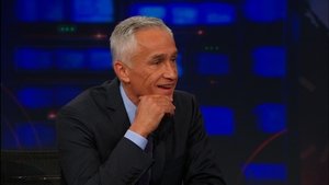 The Daily Show Epizóda 32