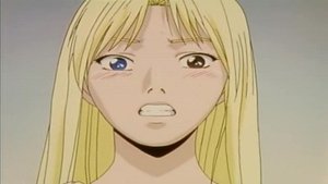 Great Teacher Onizuka Epizóda 37
