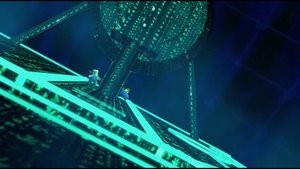 Ninjago: Masters of Spinjitzu Epizóda 5