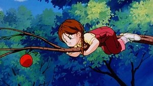 Dragon Ball Z  Epizóda 5