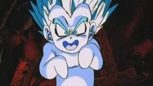 Dragon Ball Z Epizóda 6