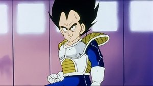 Dragon Ball Z  Epizóda 16
