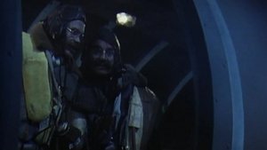 'Allo 'Allo! Epizóda 2