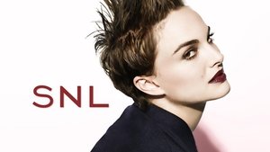 Saturday Night Live Epizóda 13