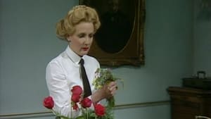 'Allo 'Allo! Epizóda 4