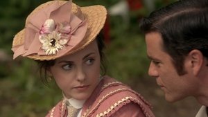 Murdoch Mysteries Epizóda 2