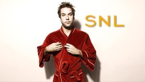 Saturday Night Live Epizóda 7