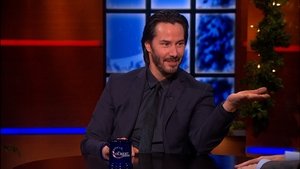 The Colbert Report Epizóda 39