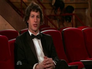 Saturday Night Live Epizóda 114
