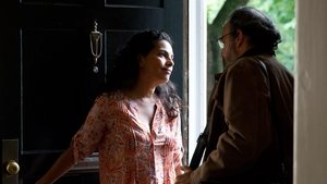 Homeland: Zradca Epizóda 5