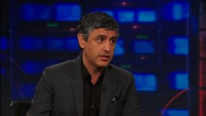 The Daily Show Epizóda 35
