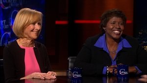 The Colbert Report Epizóda 11