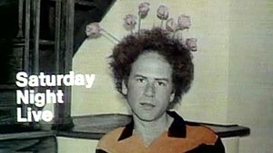 Saturday Night Live Epizóda 13