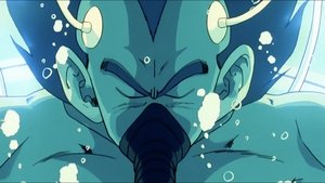Dragon Ball Z  Epizóda 3