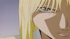 Great Teacher Onizuka Epizóda 32