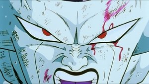 Dragon Ball Z  Epizóda 31