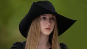 American Horror Story Epizóda 5