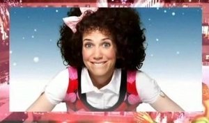 Saturday Night Live Epizóda 125