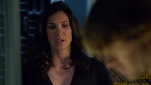 NCIS: Los Angeles Epizóda 3