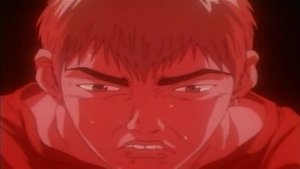 Great Teacher Onizuka Epizóda 30