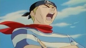 Great Teacher Onizuka Epizóda 38