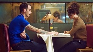 Misfits Epizóda 6
