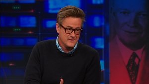 The Daily Show Epizóda 22