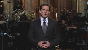 Saturday Night Live Epizóda 12