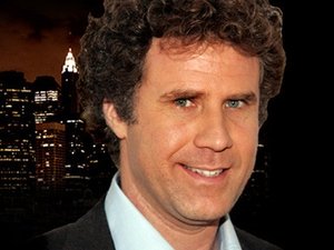 Saturday Night Live Epizóda 22