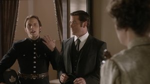 Murdoch Mysteries Epizóda 6