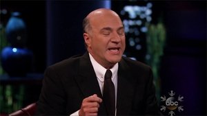 Shark Tank Epizóda 11