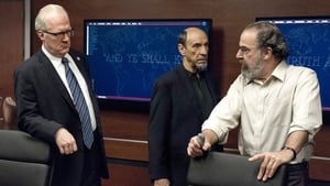 Homeland: Zradca Epizóda 7