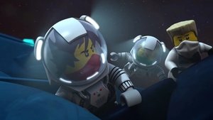 Ninjago: Masters of Spinjitzu Epizóda 7