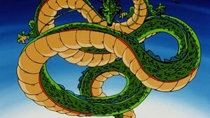 Dragon Ball Z  Epizóda 28