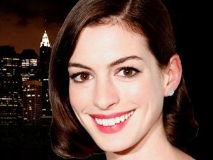 Saturday Night Live Epizóda 4