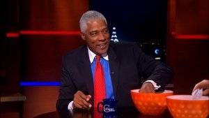 The Colbert Report Epizóda 18