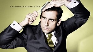 Saturday Night Live Epizóda 1