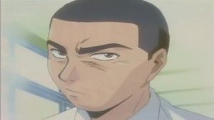 Great Teacher Onizuka Epizóda 20