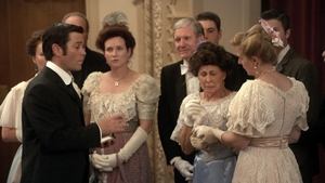 Murdoch Mysteries Epizóda 3