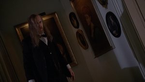 American Horror Story Epizóda 4