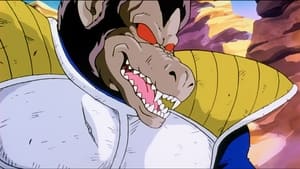 Dragon Ball Z  Epizóda 32