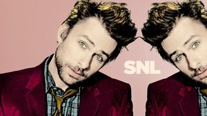 Saturday Night Live Epizóda 5