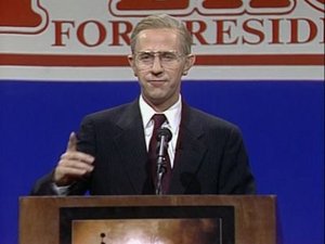 Saturday Night Live Epizóda 10