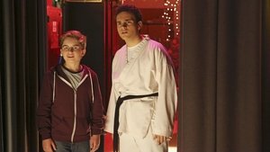 The Goldbergs Epizóda 11