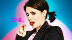 Saturday Night Live Epizóda 11