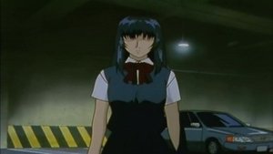 Great Teacher Onizuka Epizóda 42