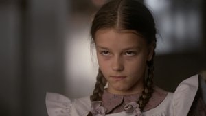Murdoch Mysteries Epizóda 5