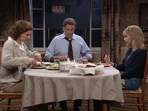 Saturday Night Live Epizóda 11