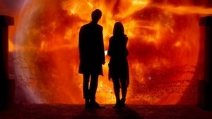 Doctor Who Epizóda 7